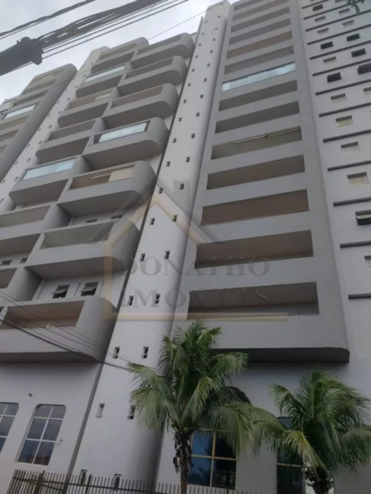 Apartamento, 3 quartos, 82 m² - Foto 15