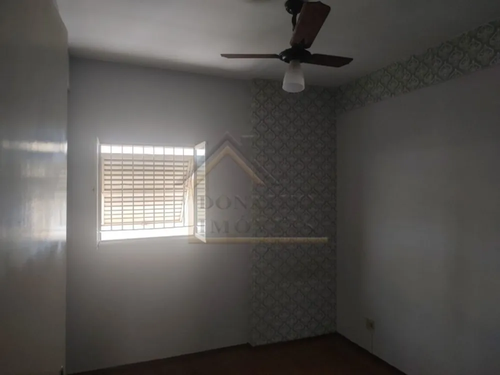 Apartamento, 3 quartos, 82 m² - Foto 20