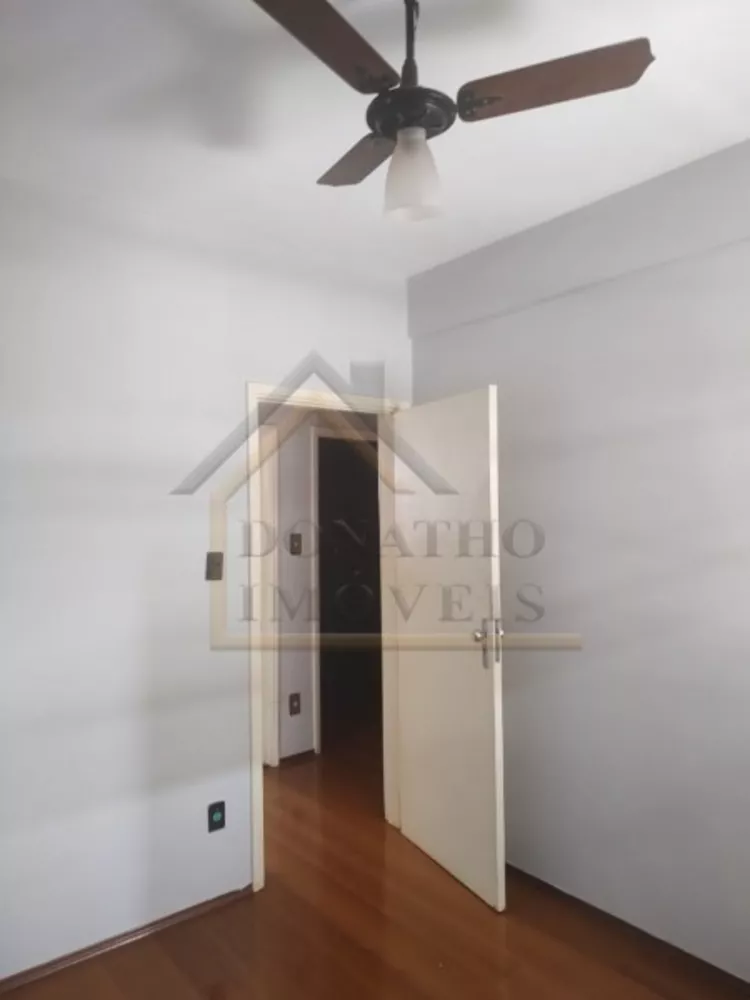 Apartamento, 3 quartos, 82 m² - Foto 7