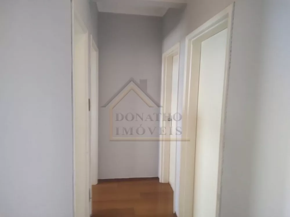 Apartamento, 3 quartos, 82 m² - Foto 5