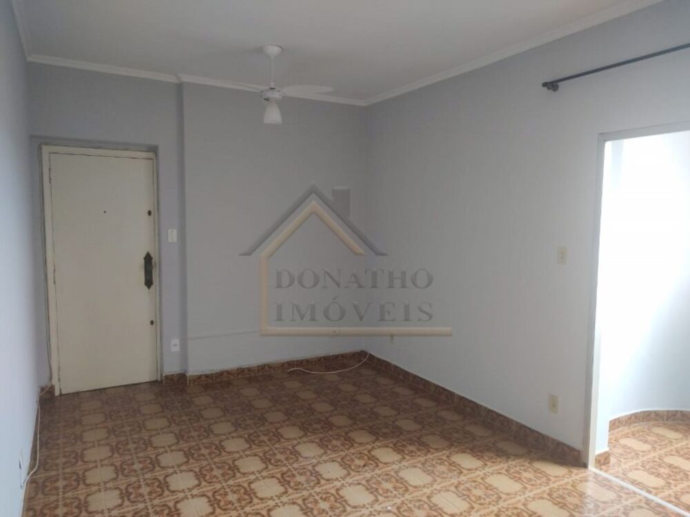 Apartamento, 3 quartos, 82 m² - Foto 4