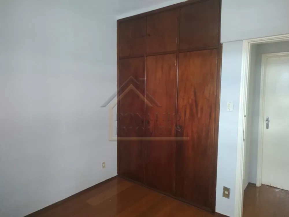 Apartamento, 3 quartos, 82 m² - Foto 6