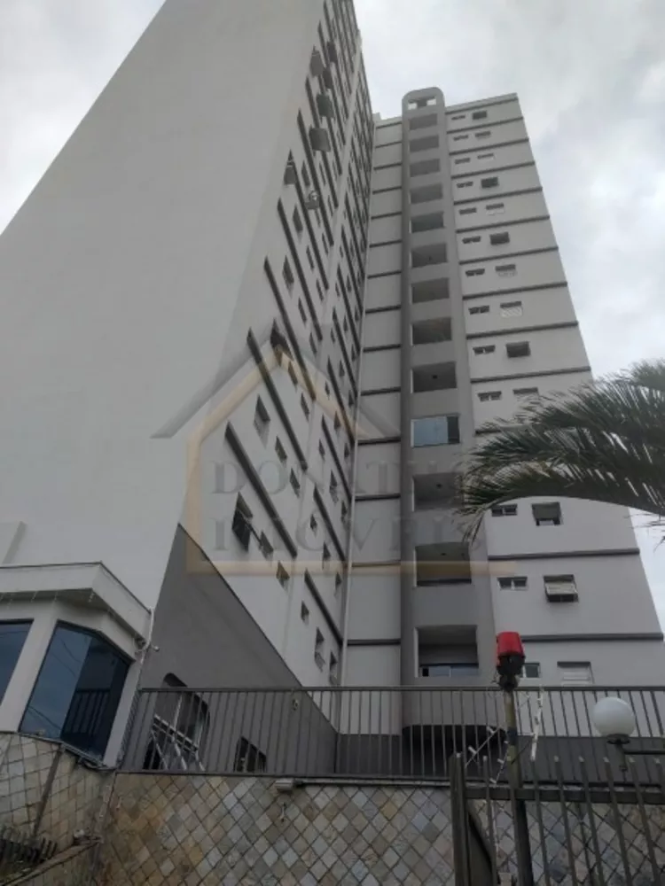 Apartamento, 3 quartos, 82 m² - Foto 14