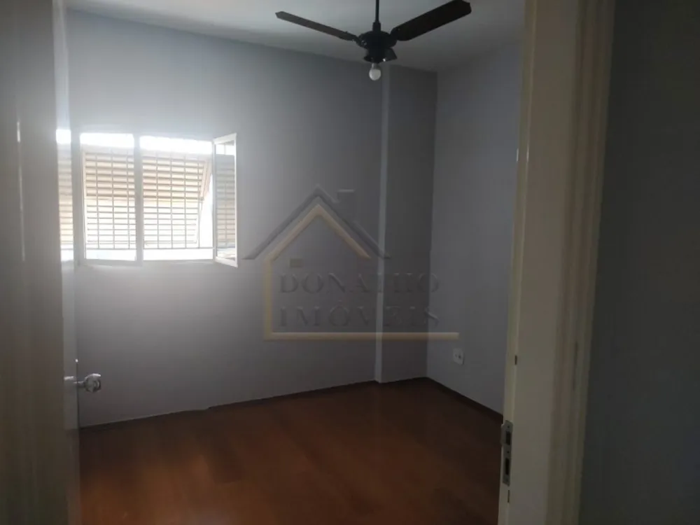Apartamento, 3 quartos, 82 m² - Foto 21