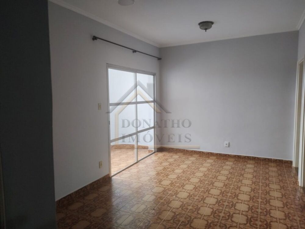 Apartamento, 3 quartos, 82 m² - Foto 1