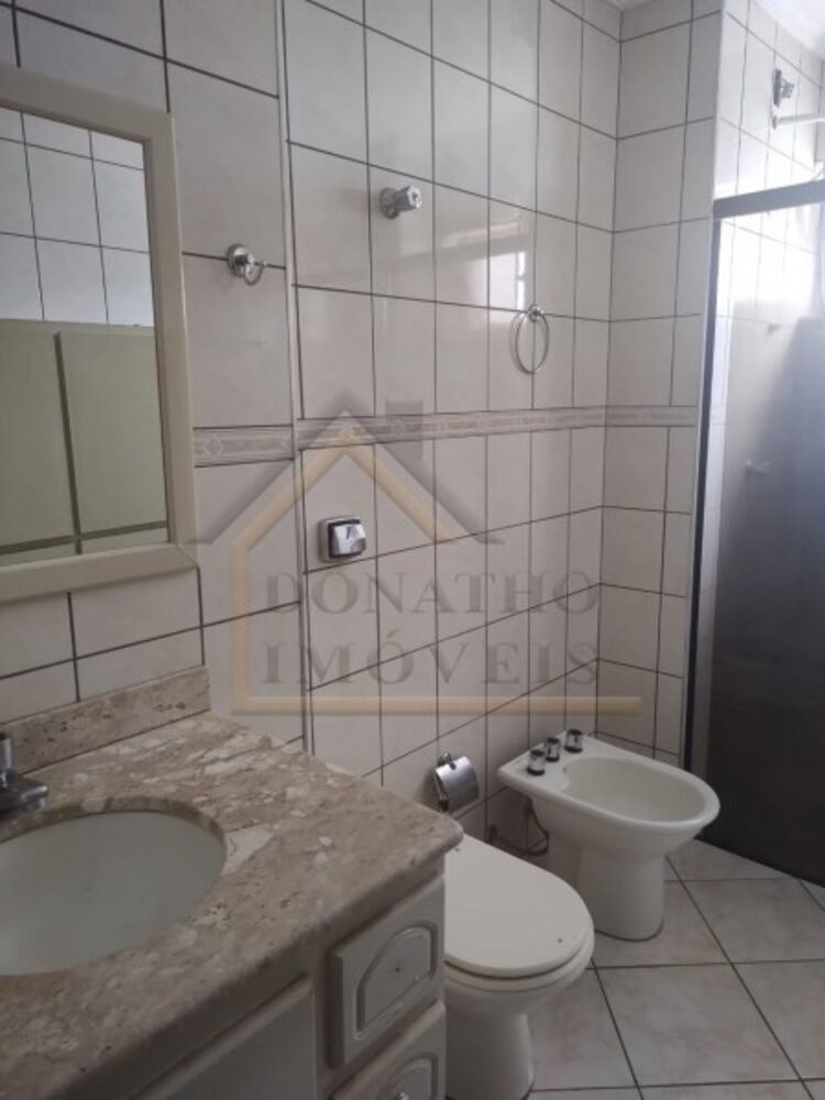 Apartamento, 3 quartos, 82 m² - Foto 9