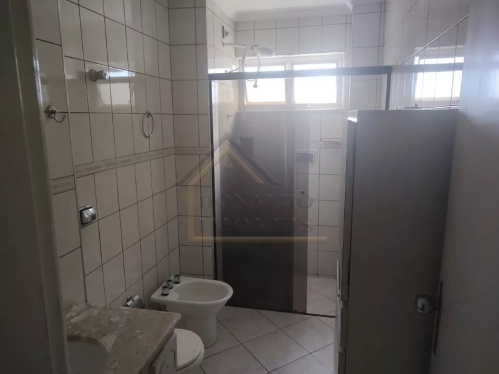 Apartamento, 3 quartos, 82 m² - Foto 10