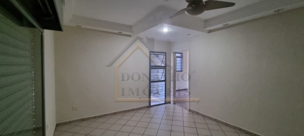 Casa, 3 quartos, 156 m² - Foto 8