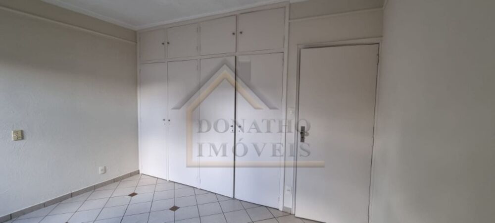 Casa, 3 quartos, 156 m² - Foto 22