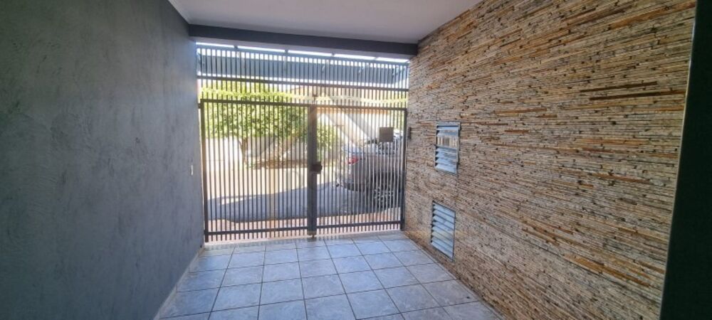 Casa, 3 quartos, 156 m² - Foto 12