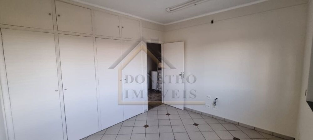 Casa, 3 quartos, 156 m² - Foto 11