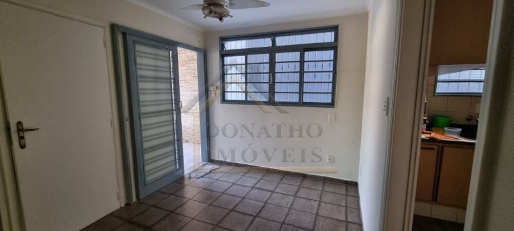 Casa, 3 quartos, 156 m² - Foto 18