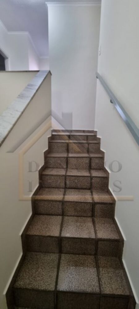 Casa, 3 quartos, 156 m² - Foto 6