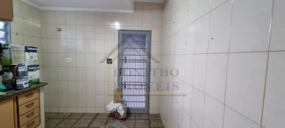 Casa, 3 quartos, 156 m² - Foto 5
