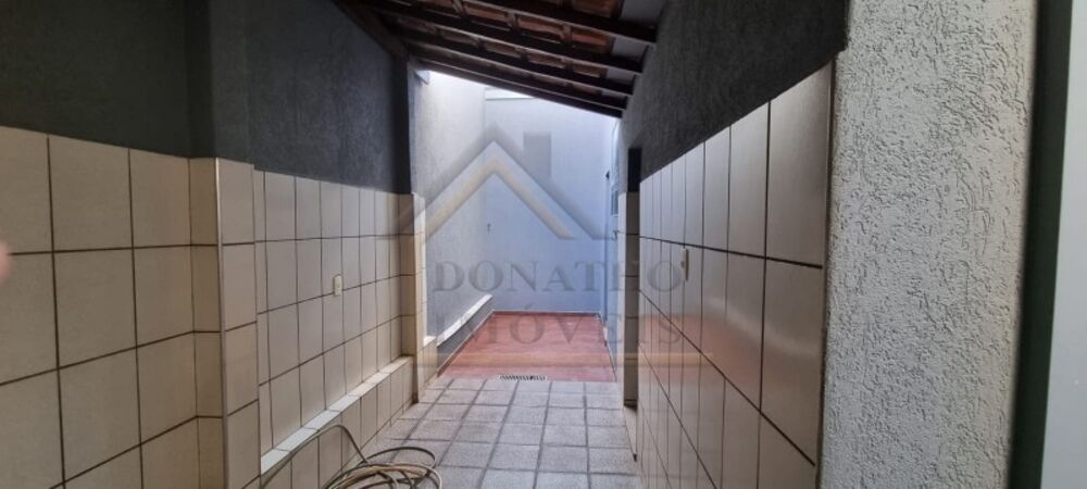 Casa, 3 quartos, 156 m² - Foto 10