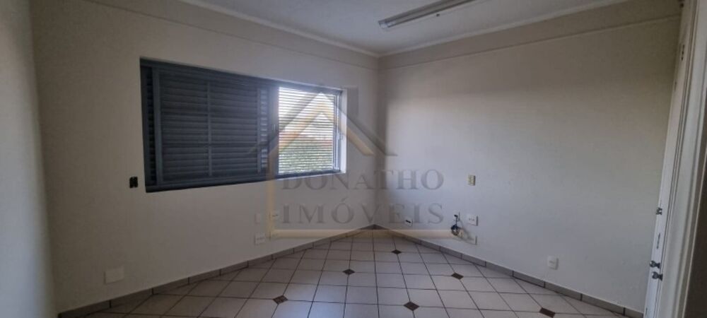 Casa, 3 quartos, 156 m² - Foto 20