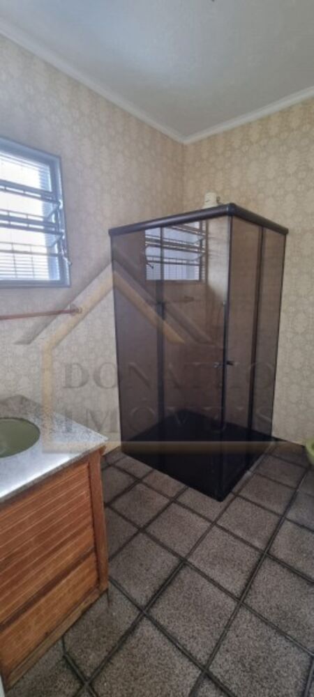 Casa, 3 quartos, 156 m² - Foto 14