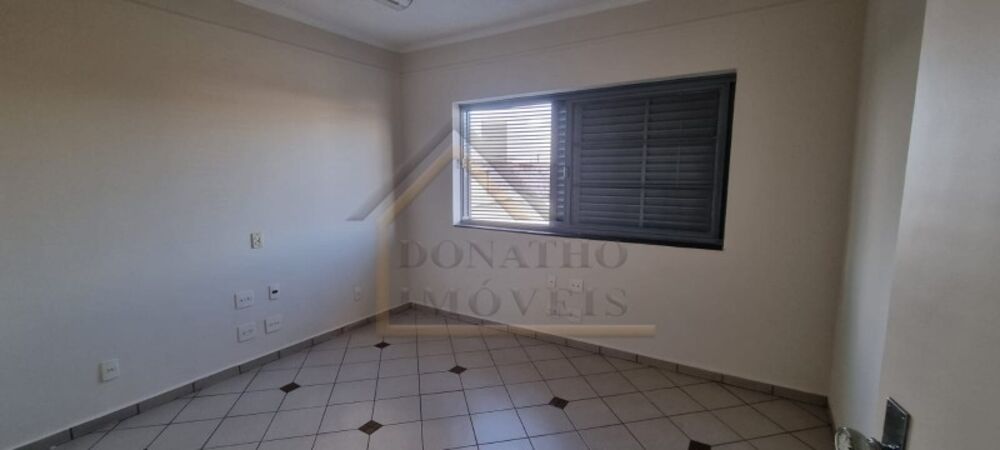 Casa, 3 quartos, 156 m² - Foto 16