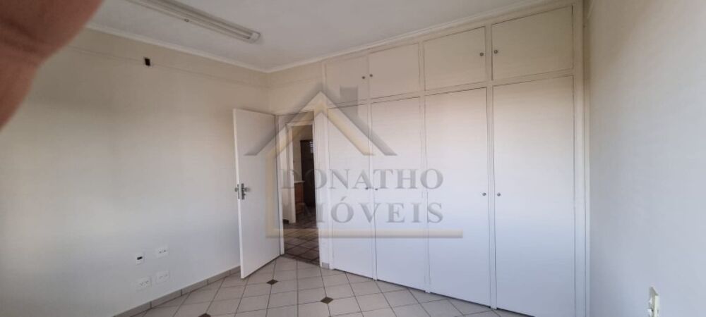 Casa, 3 quartos, 156 m² - Foto 21