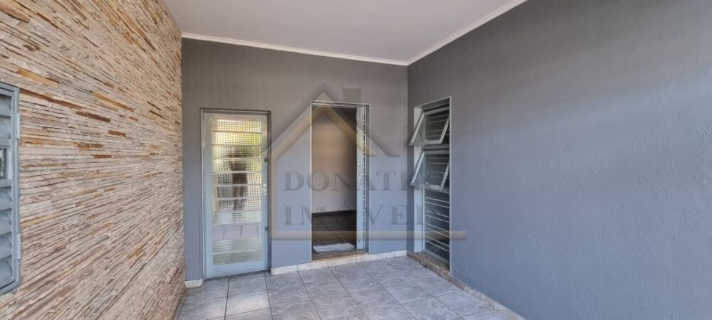 Casa, 3 quartos, 156 m² - Foto 7