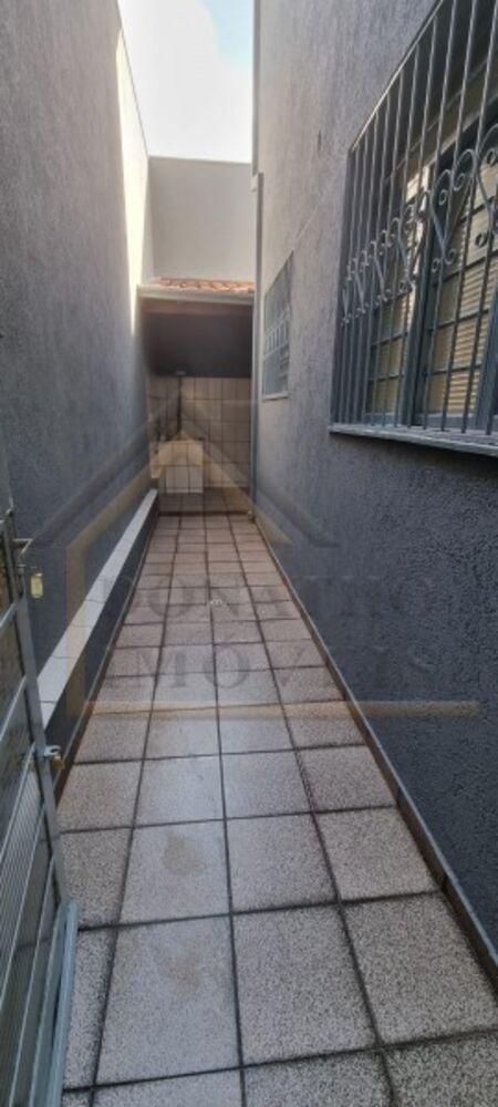 Casa, 3 quartos, 156 m² - Foto 4