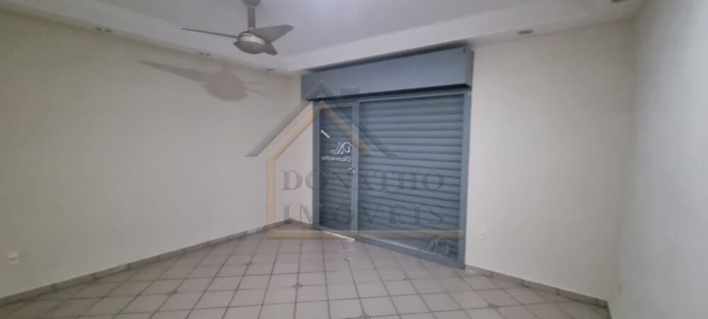 Casa, 3 quartos, 156 m² - Foto 13