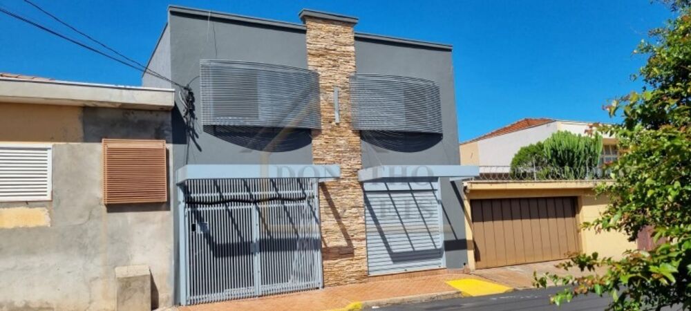 Casa, 3 quartos, 156 m² - Foto 15