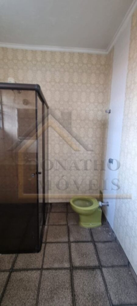 Casa, 3 quartos, 156 m² - Foto 3