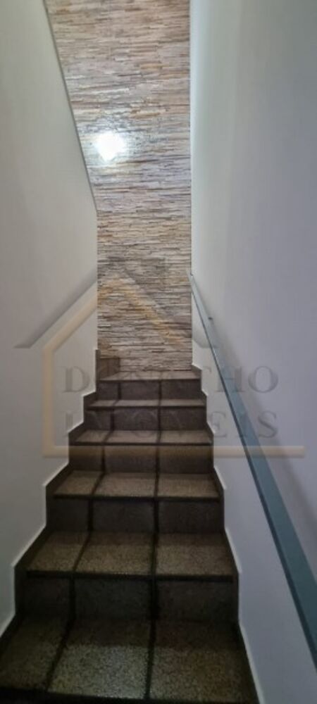 Casa, 3 quartos, 156 m² - Foto 19