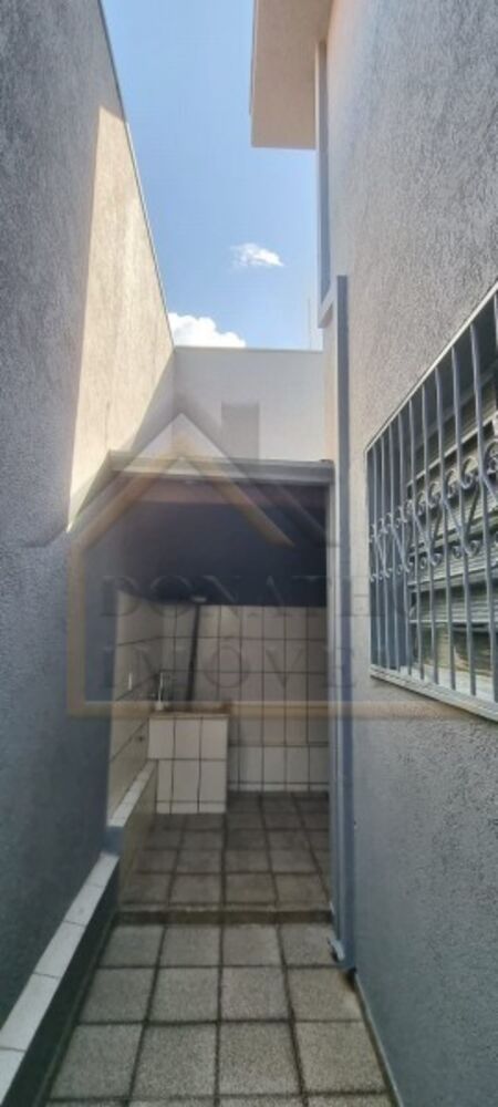 Casa, 3 quartos, 156 m² - Foto 17