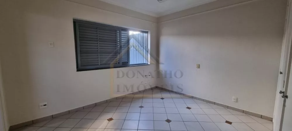 Casa, 3 quartos, 156 m² - Foto 1