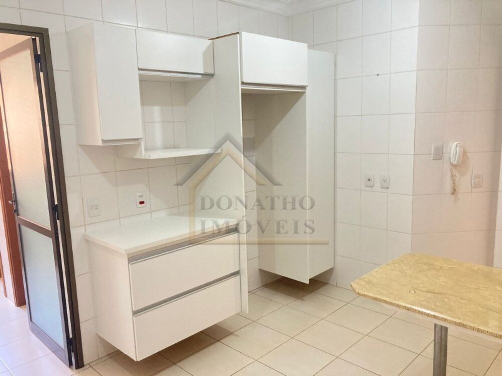 Apartamento, 3 quartos, 140 m² - Foto 2