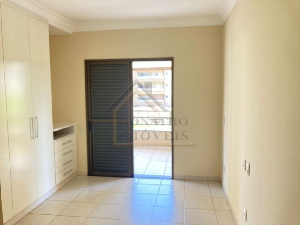 Apartamento, 3 quartos, 140 m² - Foto 19