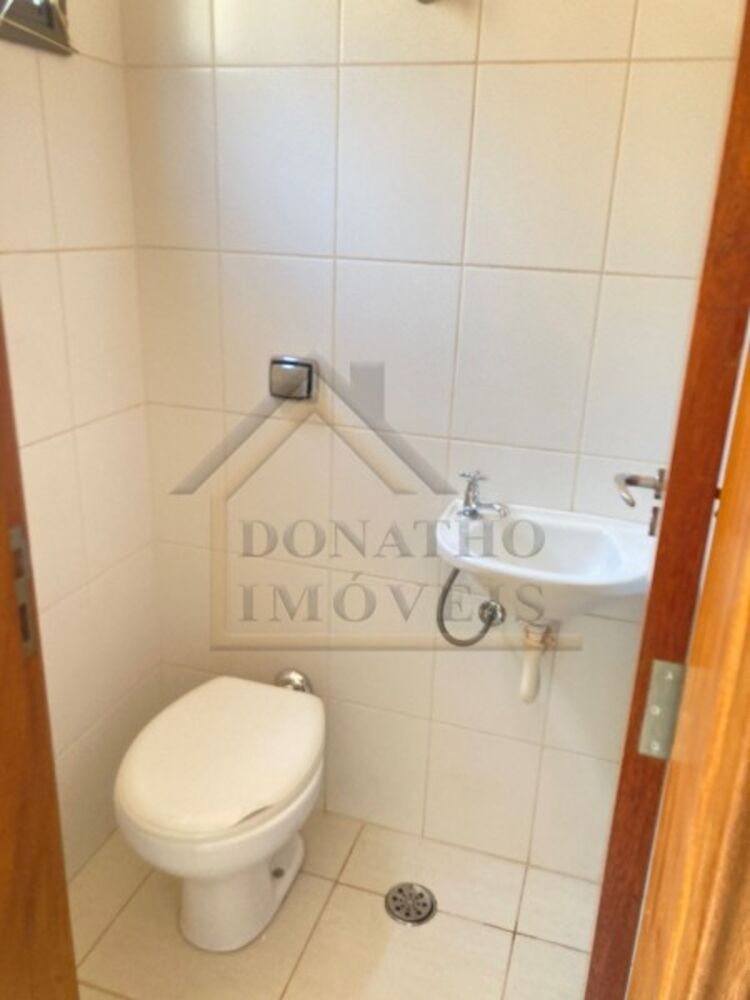 Apartamento, 3 quartos, 140 m² - Foto 21
