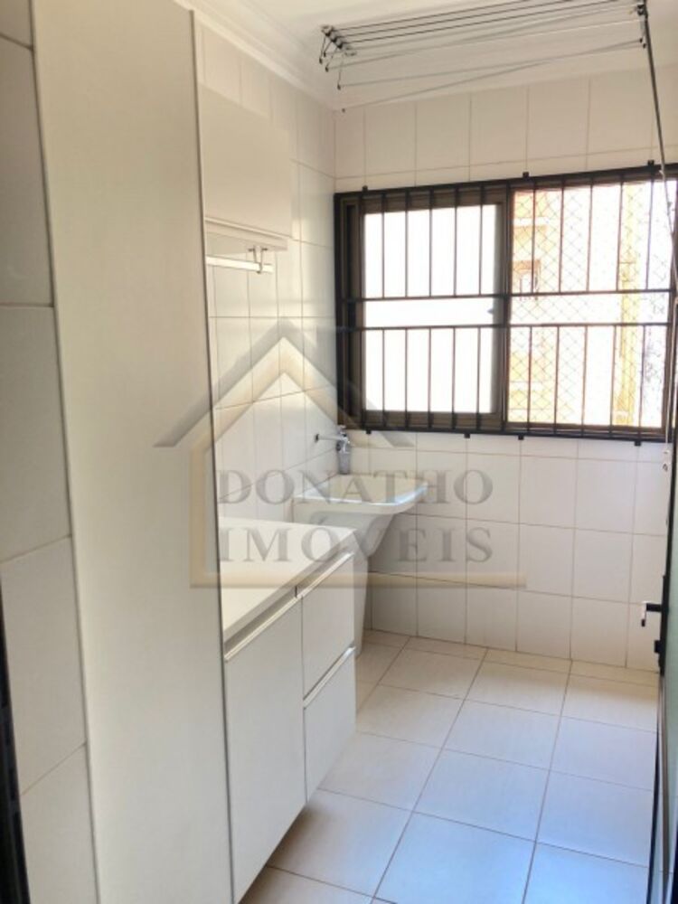 Apartamento, 3 quartos, 140 m² - Foto 12