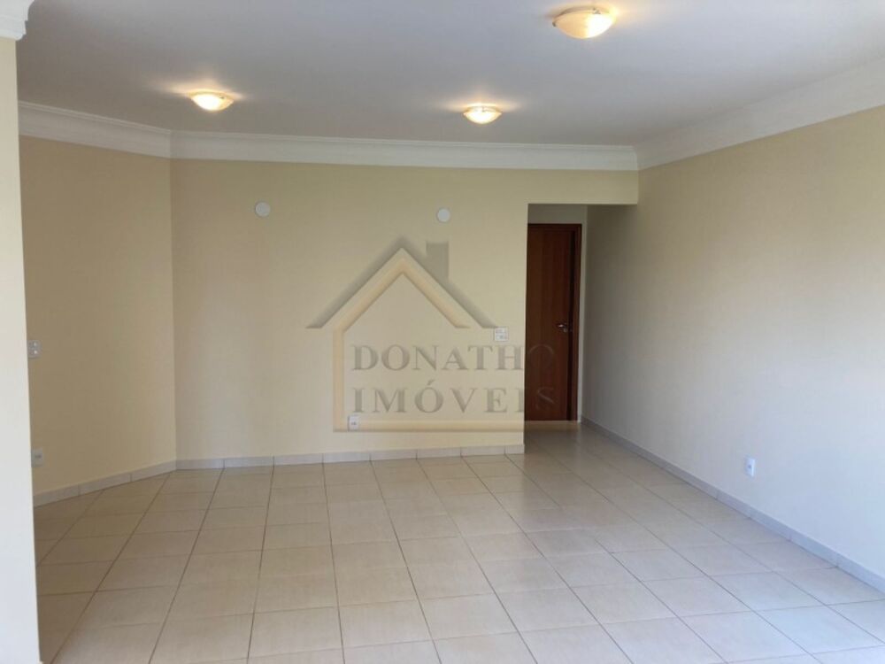 Apartamento, 3 quartos, 140 m² - Foto 9