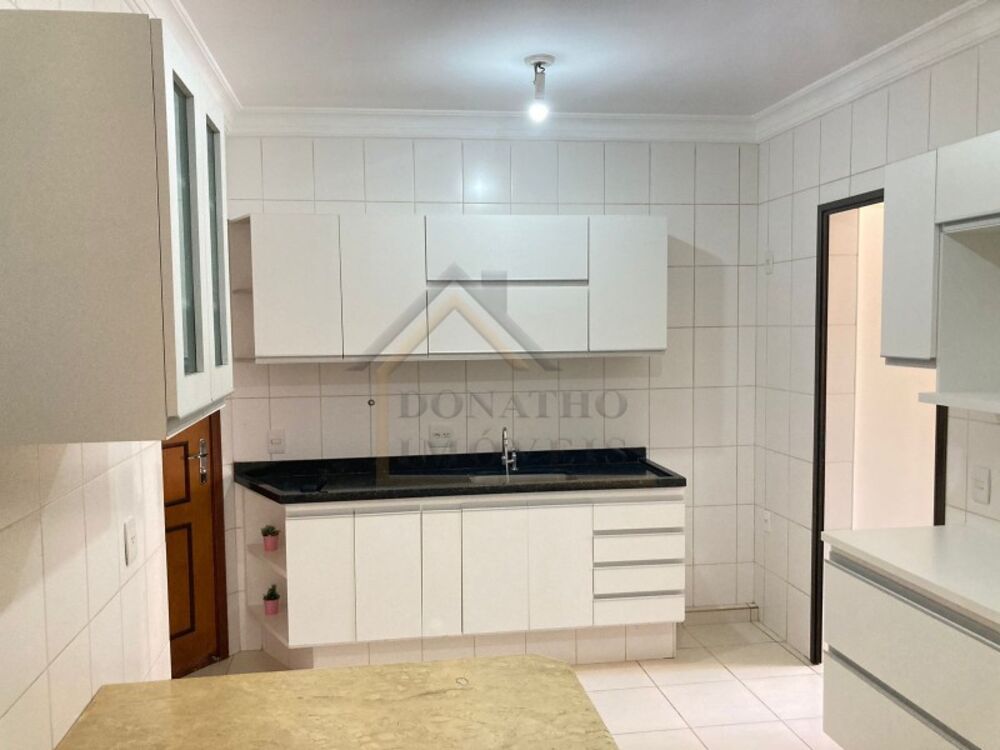 Apartamento, 3 quartos, 140 m² - Foto 18