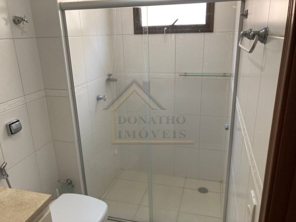 Apartamento, 3 quartos, 140 m² - Foto 13