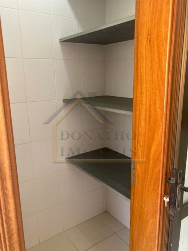 Apartamento, 3 quartos, 140 m² - Foto 7