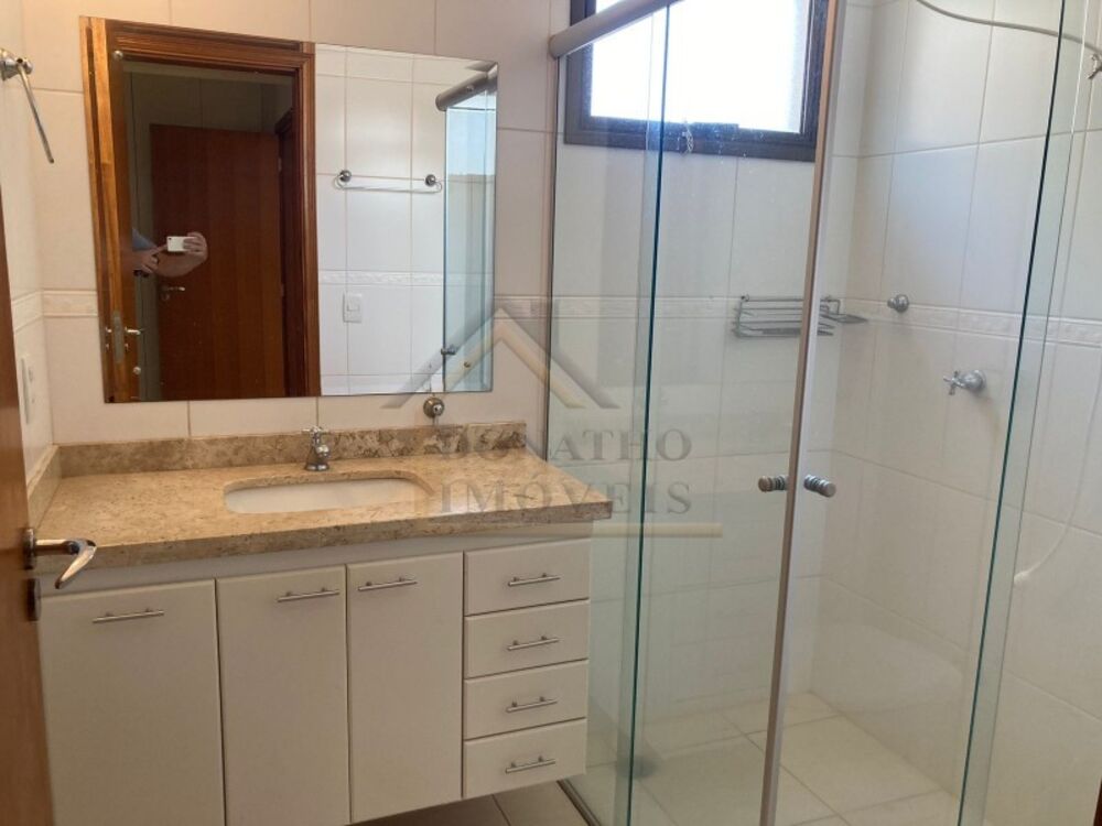 Apartamento, 3 quartos, 140 m² - Foto 4