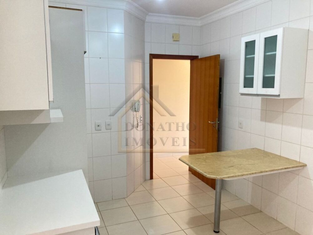 Apartamento, 3 quartos, 140 m² - Foto 14
