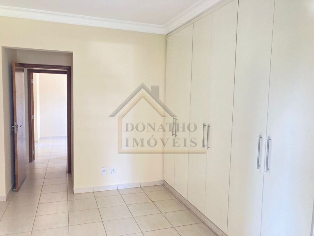 Apartamento, 3 quartos, 140 m² - Foto 3