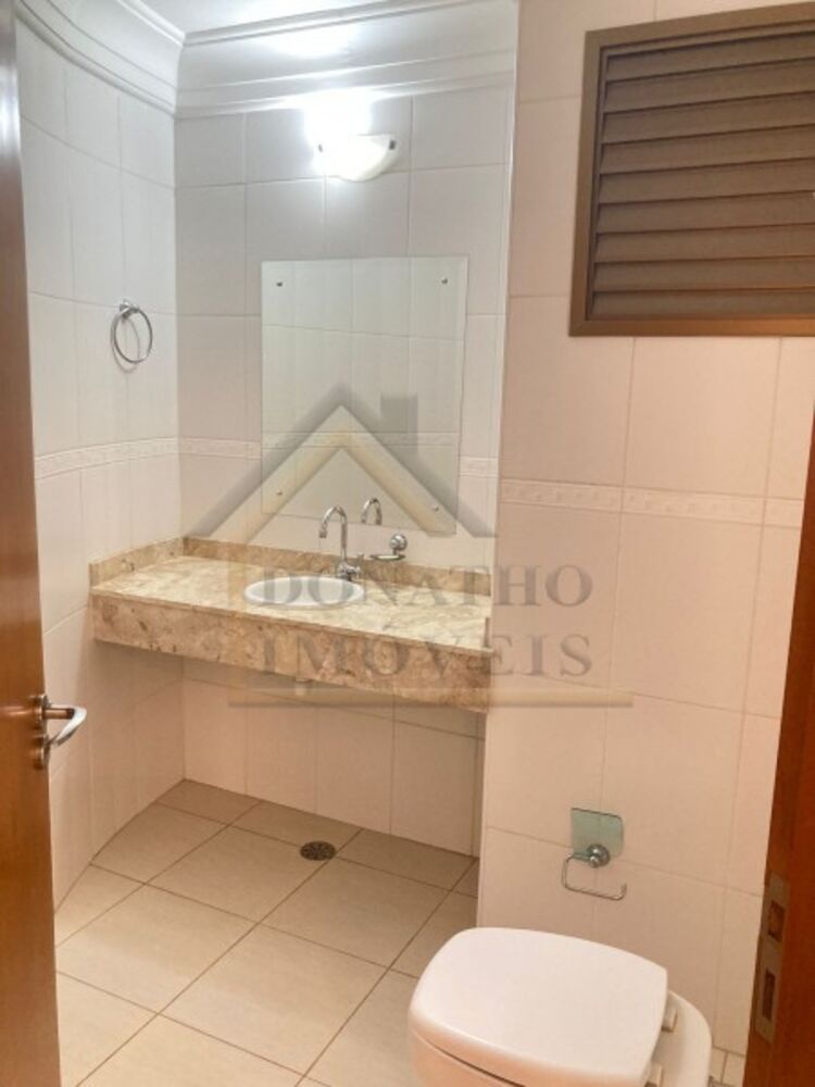 Apartamento, 3 quartos, 140 m² - Foto 10