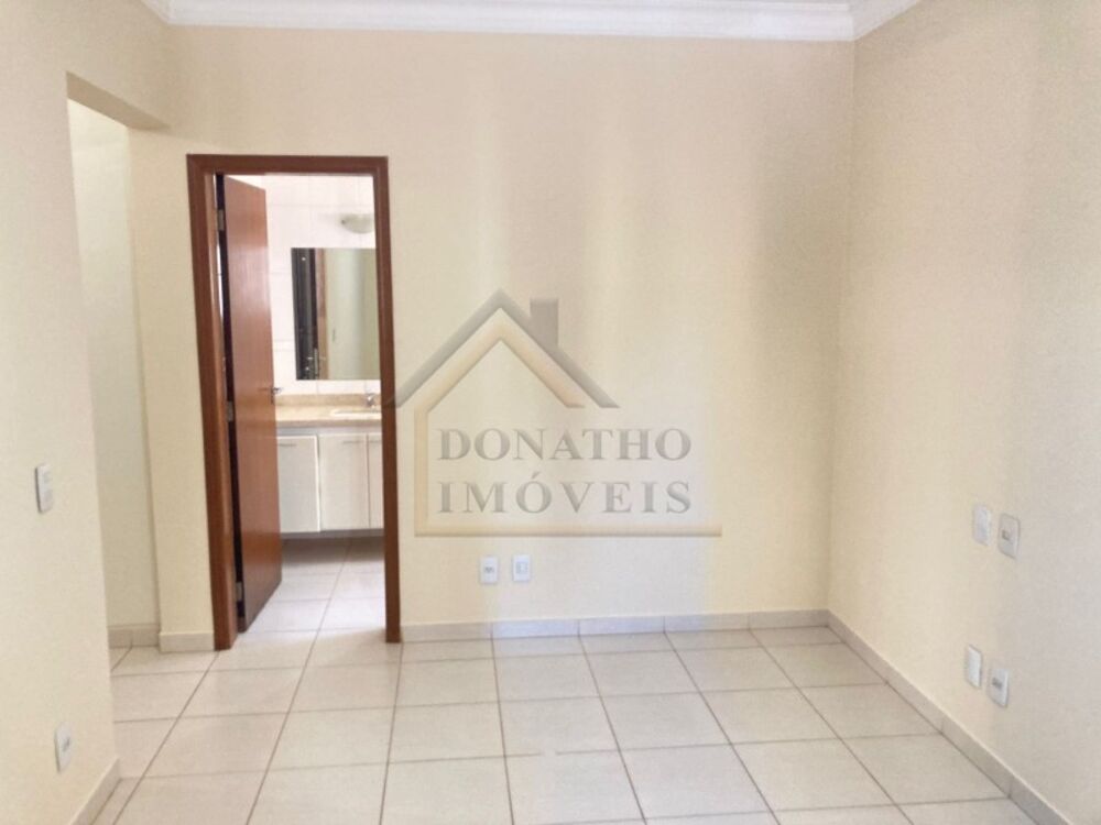 Apartamento, 3 quartos, 140 m² - Foto 17