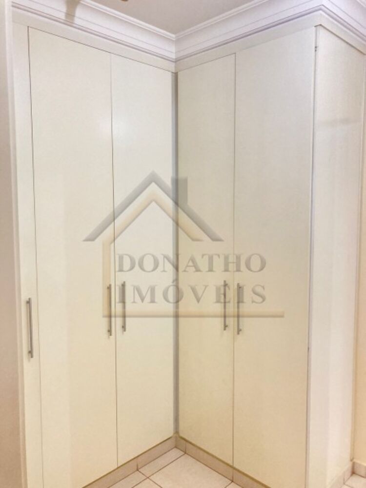 Apartamento, 3 quartos, 140 m² - Foto 6
