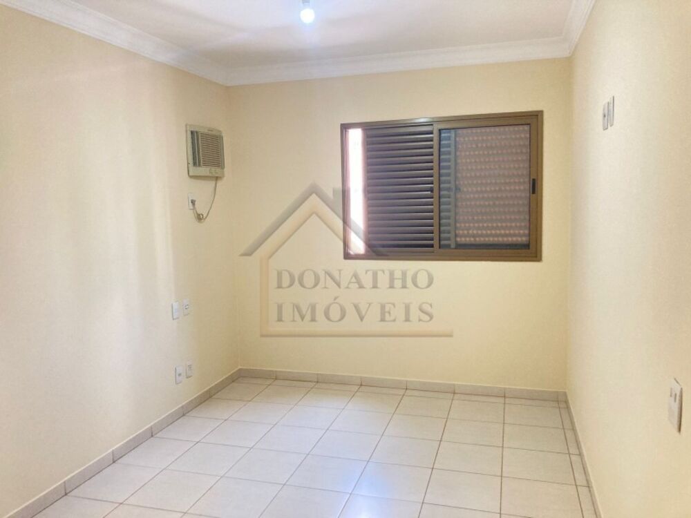 Apartamento, 3 quartos, 140 m² - Foto 5