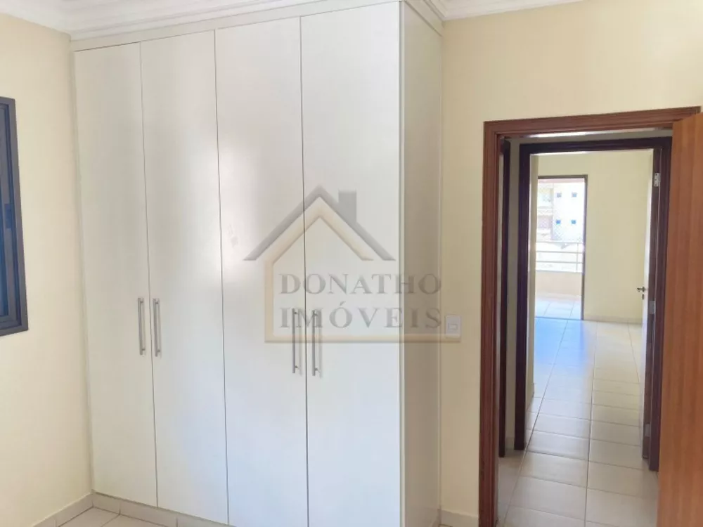 Apartamento, 3 quartos, 140 m² - Foto 1