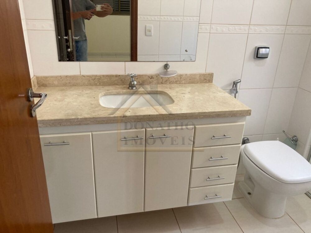 Apartamento, 3 quartos, 140 m² - Foto 15