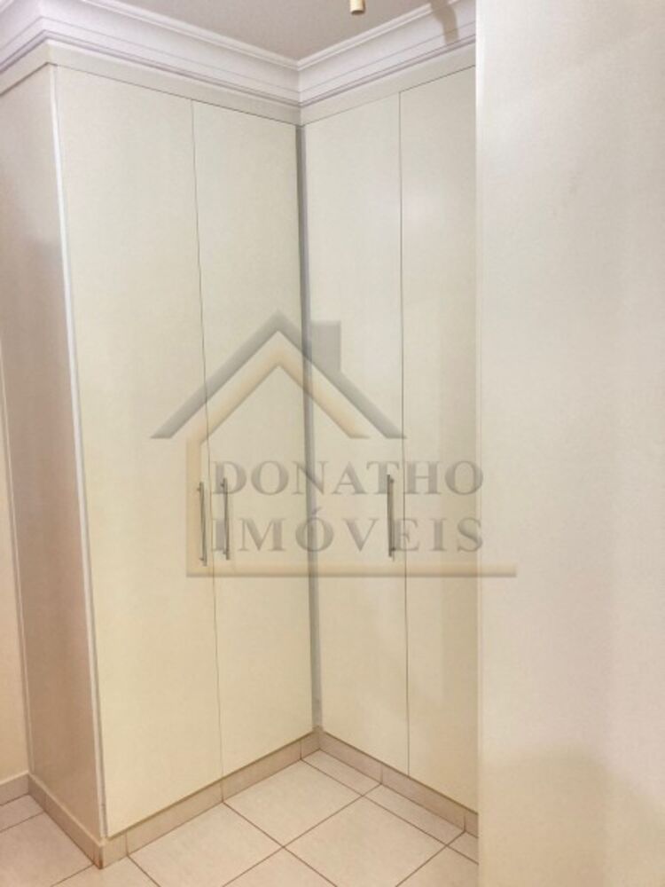 Apartamento, 3 quartos, 140 m² - Foto 8