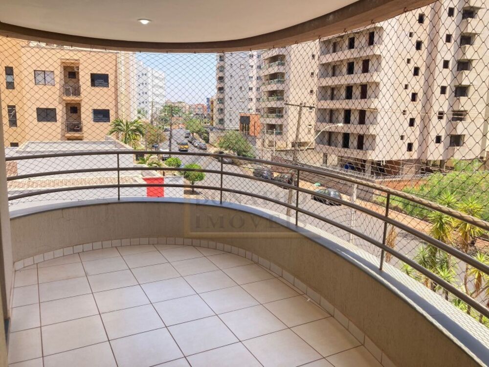 Apartamento, 3 quartos, 140 m² - Foto 11